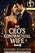 The CEO's Contractual Wife:...