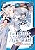 The Water Magician (Manga):...