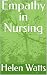 Empathy in Nursing