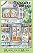 Daycare Whispers (Sunnybrook Cottage Cozy Mysteries Book 3)