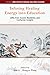 Infusing Healing Energy into Education: Gifts from Daoist, Buddhist, and Confucian Insights (Current Perspectives on Confucianism, Taoism, Buddhism, and Education)