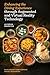 Enhancing the Dining Experience through Augmented and Virtual Reality Technology: An Indian Perspective