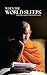 When the World Sleeps: A Book About Mahant Swami Maharaj at Night