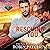 Rescuing You: Secrets and S...