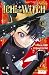 Ichi the Witch T01 (French Edition)