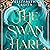 The Swan Harp by Elizabeth Creith
