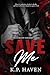Save Me (The Echelon Vangua...