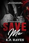 Save Me