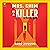 Mrs. Shim Is a Killer: A Novel