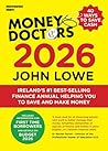 Money Doctors 2026