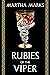Rubies of the Viper
