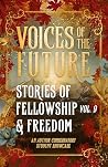 Voices of the Fut...
