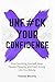 Unf#ck Your Confidence: Sto...