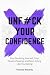 Unf#ck Your Confidence by Thomas Waverly
