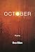 October