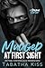 Mugged at First Sight by Tabatha Kiss