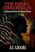 The Kinky Chronicles by AC Adams