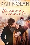 Un amour comme to...