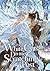The White Cat's Divine Scratching Post (Novel) Vol. 2 by Lv Ye Qian He