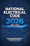 National Electric...