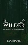 WILDER