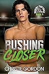 Rushing Closer