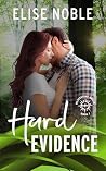 Hard Evidence