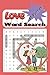 Love Word Search Puzzle Boo...