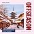 Lonely Planet Offseason by Sarah Baxter