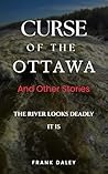 Curse of the Otta...