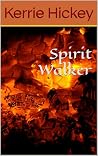 Spirit Walker