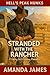 Stranded With the Rancher: ...