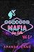 Unicorn Mafia Sex Sells Vol. 1