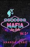 Unicorn Mafia Sex...