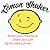 Lemon Shaker by Mitchell Kuhnert