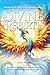 Divine Rebirth: Stories of ...