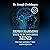 Reprogramming Your Subconscious Mind by DR. JOSEPH DROLSHAGEN