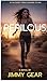 Perilous