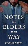 Notes for Elders ...