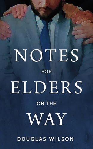 Notes for Elders on the Way (Kindle Edition)
