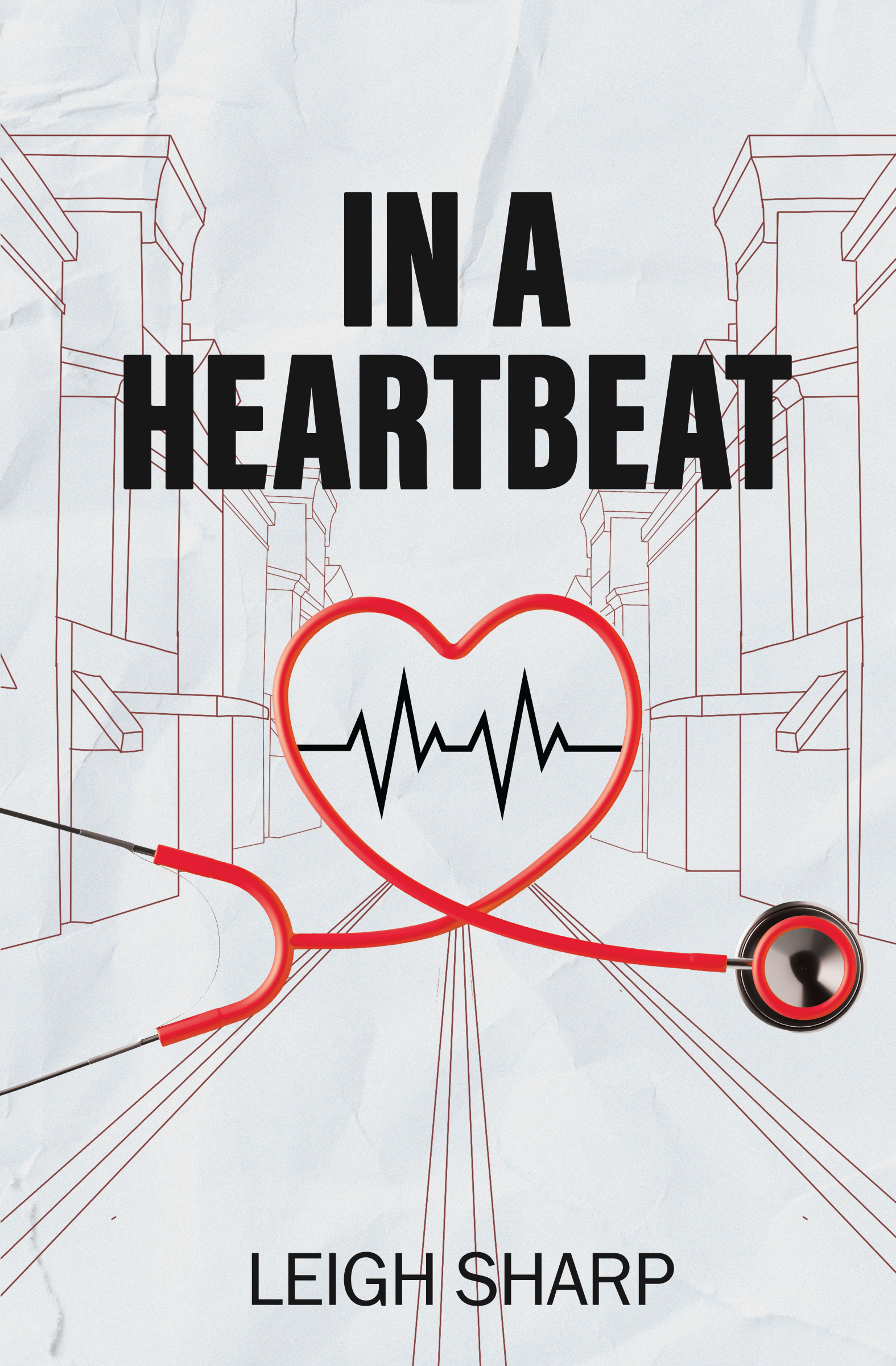 In a Heartbeat