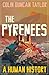 The Pyrenees: A Human History