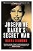 Josephine Baker's Secret Wa...