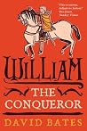 William the Conqu...