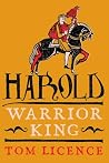 Harold by Tom Licence