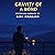 Gravity of a Bond by Ajay Mahajan