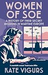 Women of SOE: A H...