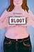 Bloot (Dutch Edition)