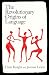 The Revolutionary Origins of Language by Chris Knight