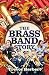 The Brass Band Story